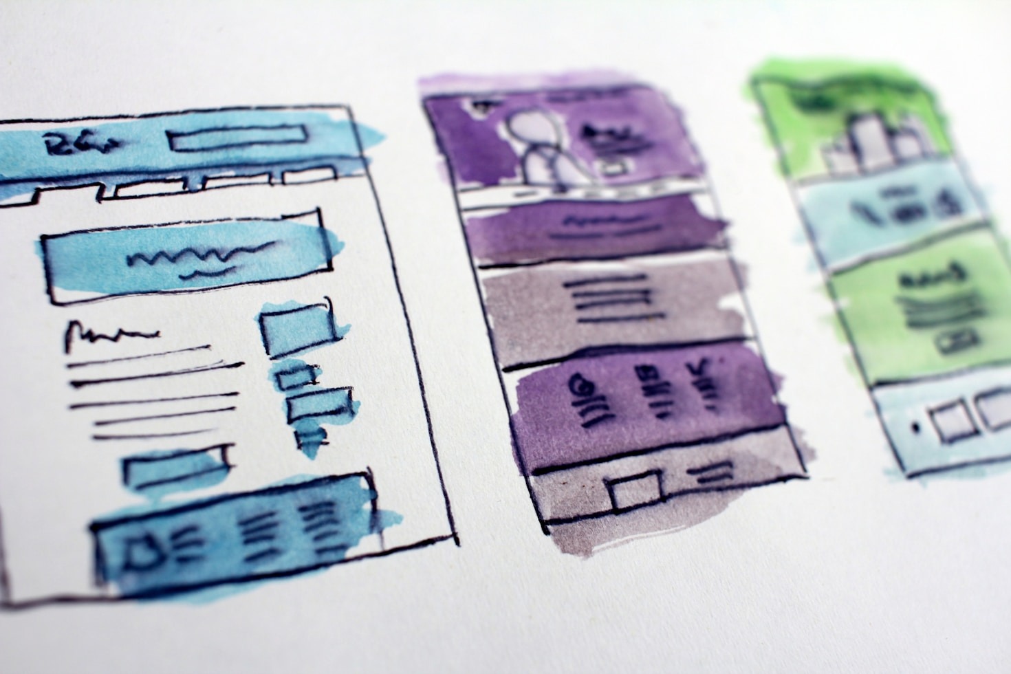 O papel da experimentação na inovação atual